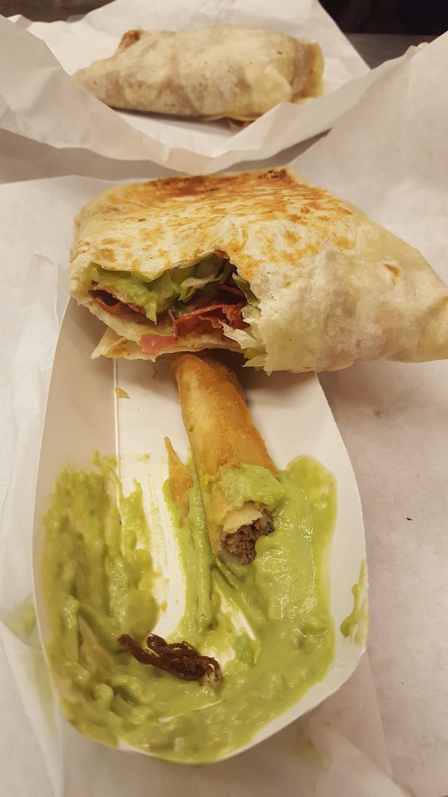 J & S | restaurant | 887 Garfield Ave S, Montebello, CA 90640, USA | 3237283853 OR +1 323-728-3853