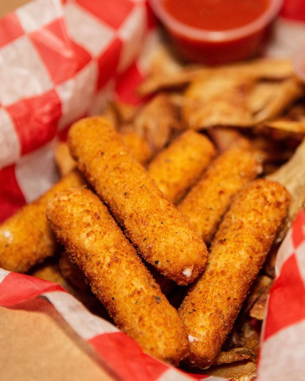 Draft Barn Beach | restaurant | 3029 Stillwell Ave, Brooklyn, NY 11224, USA | 6469014844 OR +1 646-901-4844