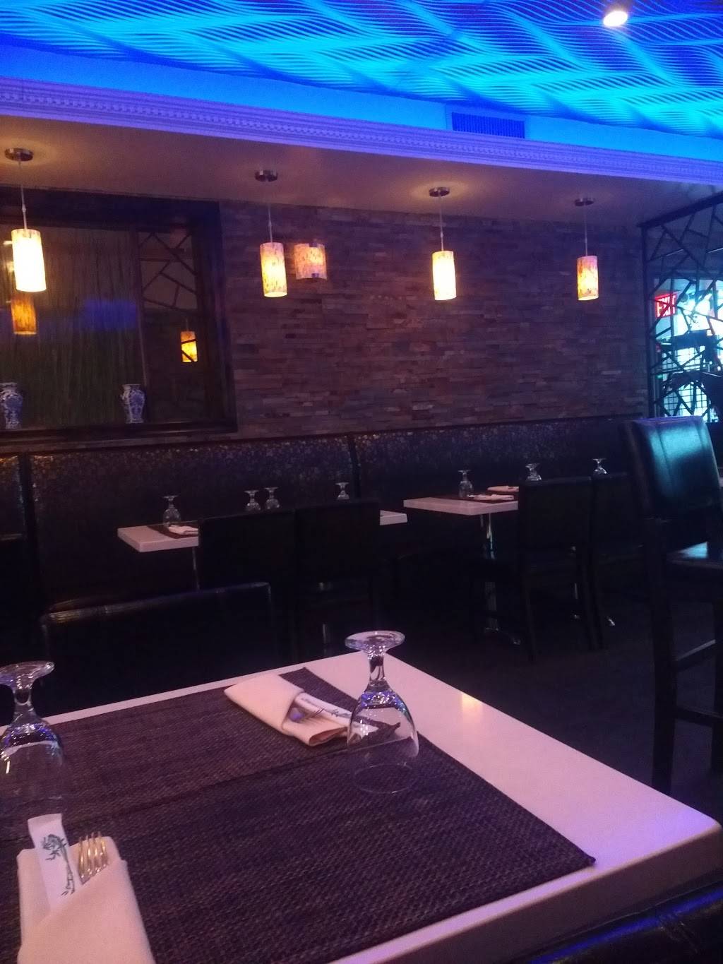 China Tokyo | restaurant | 5908 Avenue N, Brooklyn, NY 11234, USA | 7185318811 OR +1 718-531-8811