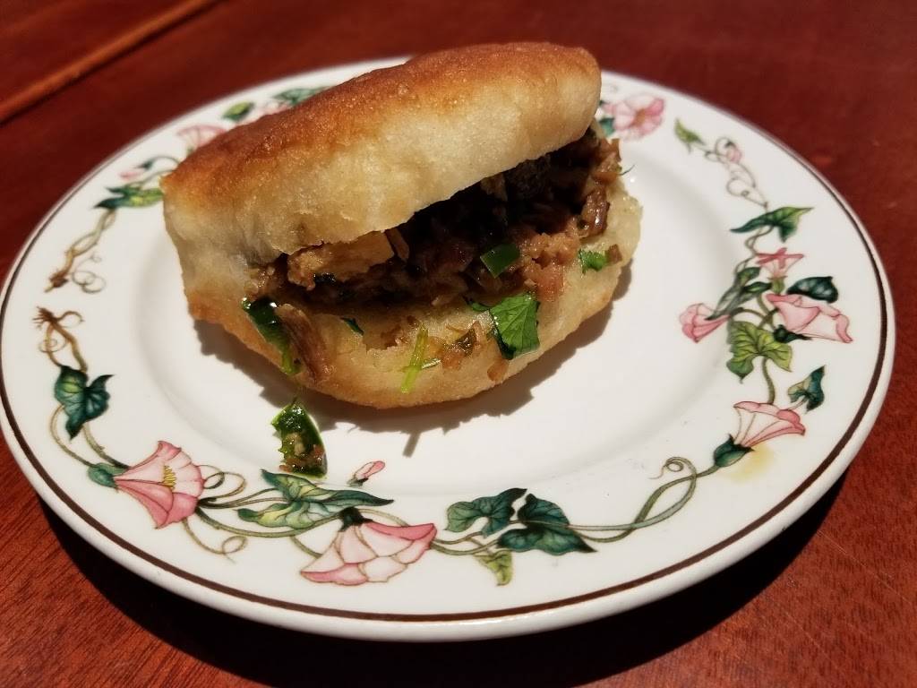 Beijing Restaurant | restaurant | 1801 Alemany Blvd, San Francisco, CA 94112, USA | 4153338182 OR +1 415-333-8182