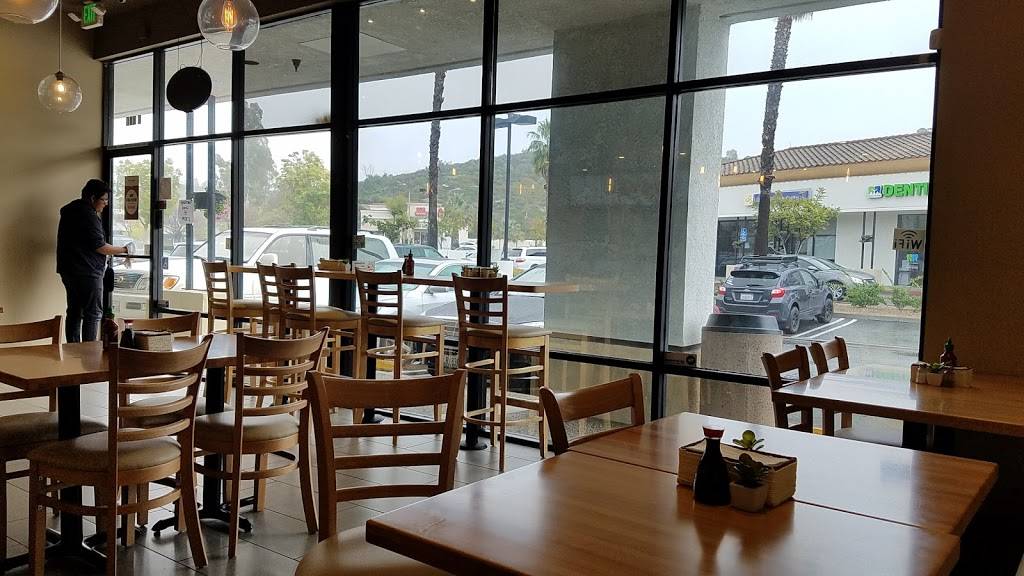 Asian Plate | restaurant | 20651 Lake Forest Dr A102, Lake Forest, CA 92630, USA | 9496148380 OR +1 949-614-8380