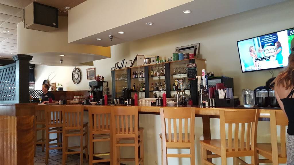 Honey Butters Kitchen - Monticello Ave | restaurant | 4680 Monticello Ave, Williamsburg, VA 23188, USA | 7572218038 OR +1 757-221-8038