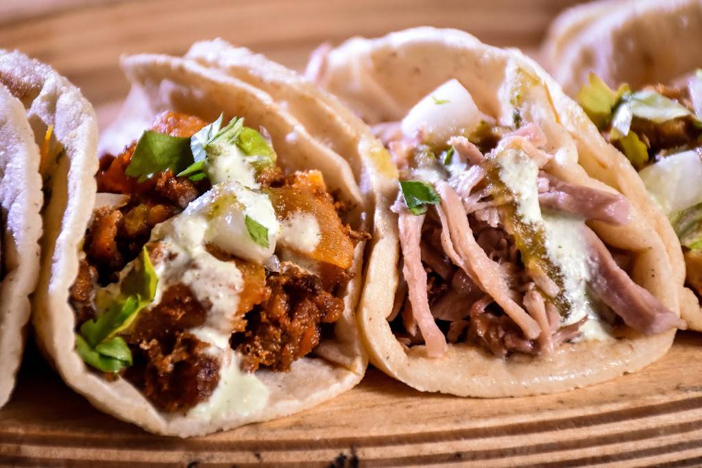 California Tacos | restaurant | 375 Ave Of The Flags, Buellton, CA 93427, USA | 8056888525 OR +1 805-688-8525