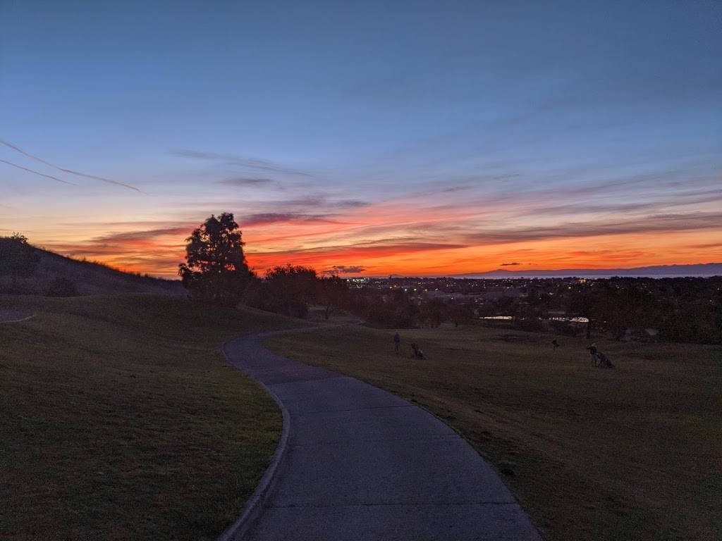 Glen Annie Golf Club | restaurant | 405 Glen Annie Rd, Goleta, CA 93117, USA | 8059686400 OR +1 805-968-6400