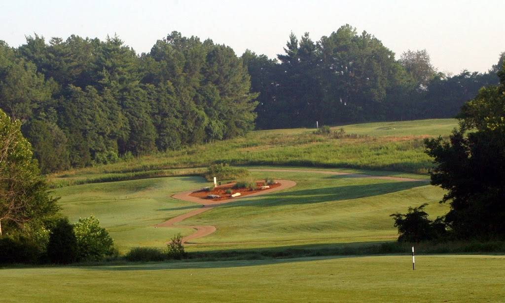 Pine Creek Golf Course | meal takeaway | 1835 Logue Rd, Mt. Juliet, TN 37122, USA | 6154497272 OR +1 615-449-7272