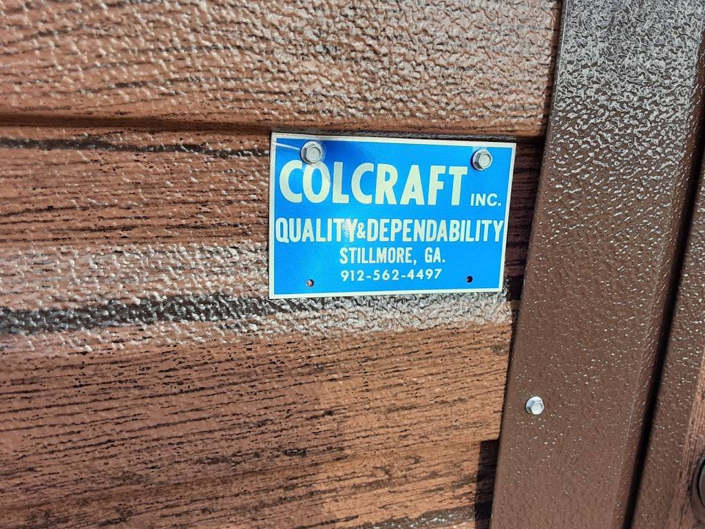 Kangaroo Express | meal takeaway | 5160 S Pine Ave, Ocala, FL 34480, USA | 3527324999 OR +1 352-732-4999