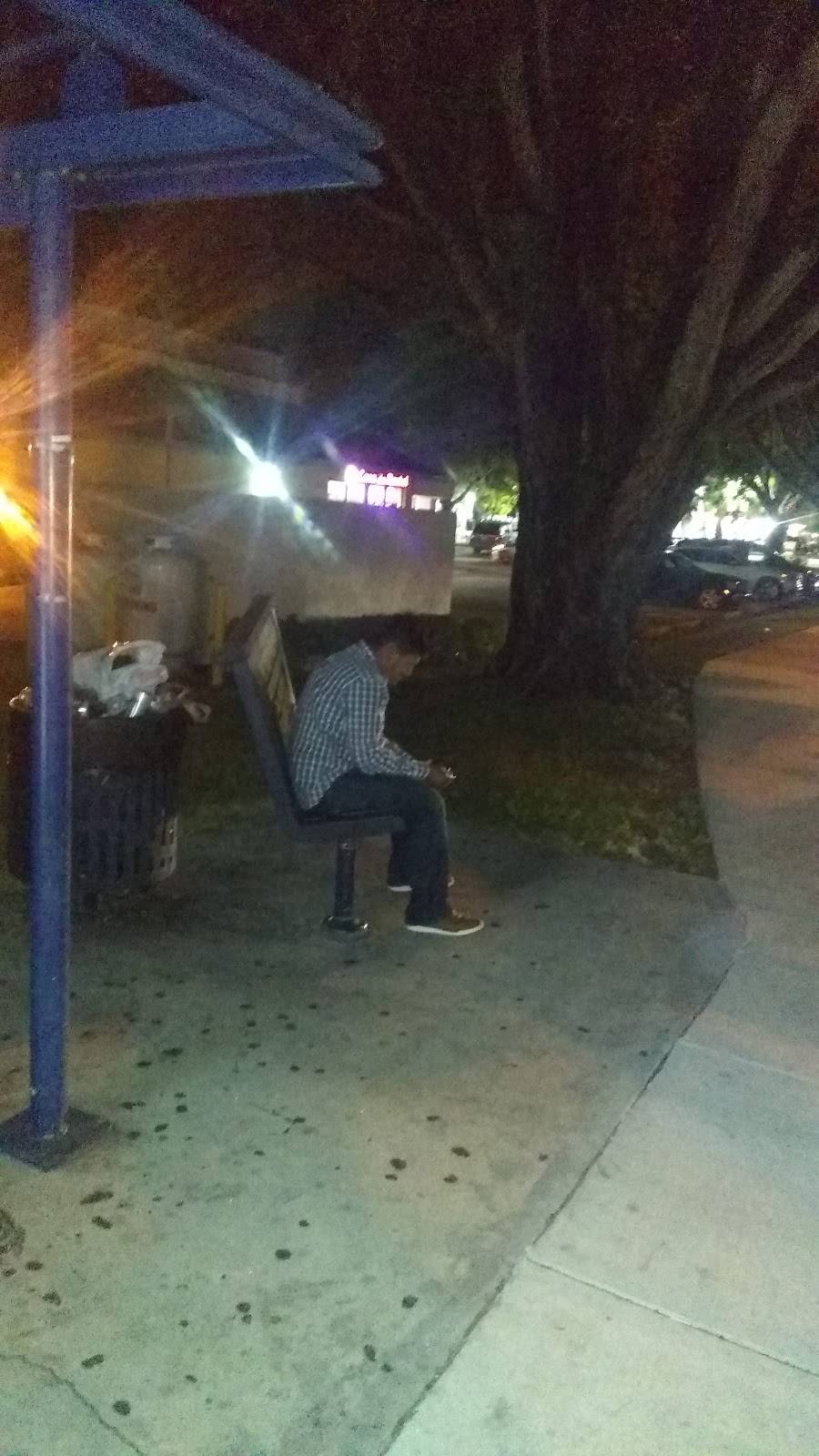 Subway | restaurant | 7811 W Sample Rd, Coral Springs, FL 33065, USA | 9547535895 OR +1 954-753-5895