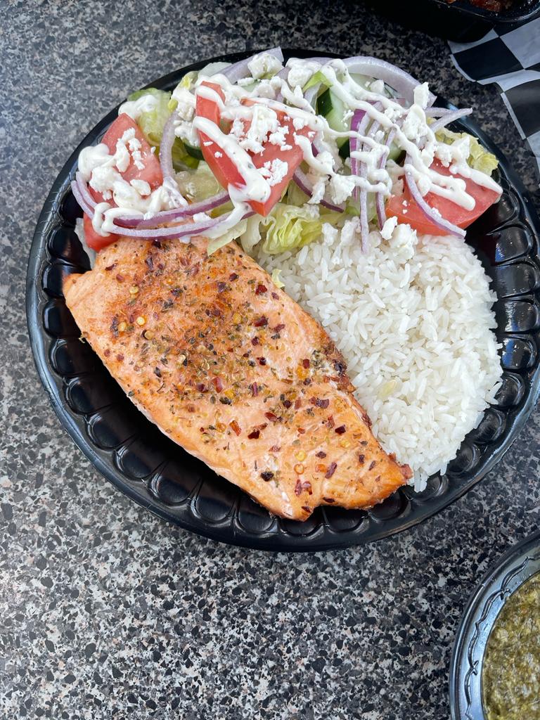 Mela | restaurant | 45250 Catalina Ct, Sterling, VA 20166, USA | 7034291914 OR +1 703-429-1914