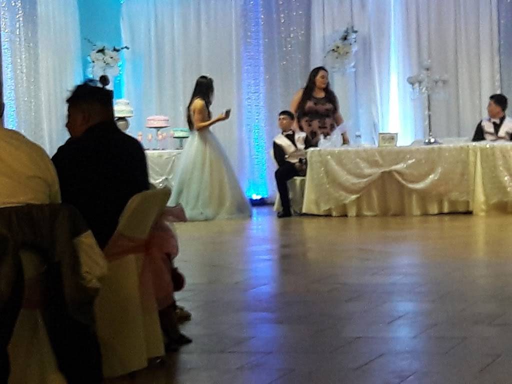 El Jaguar Banquet Hall | restaurant | 516 California Ave, Bakersfield, CA 93304, USA | 6613244918 OR +1 661-324-4918