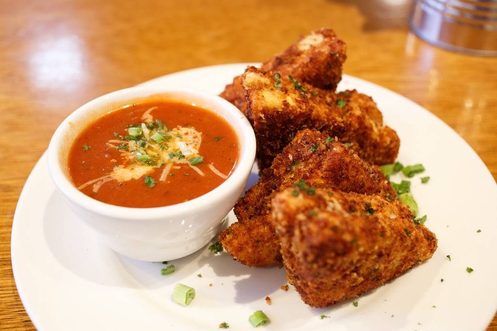 Early Girl Eatery | restaurant | 444 Haywood Rd #101, Asheville, NC 28806, USA | 8288202323 OR +1 828-820-2323