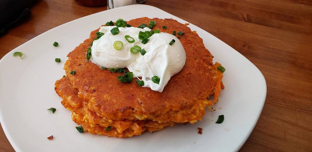 COOK ST PAUL | restaurant | 1124 Payne Ave, St Paul, MN 55130, USA | 6517561787 OR +1 651-756-1787