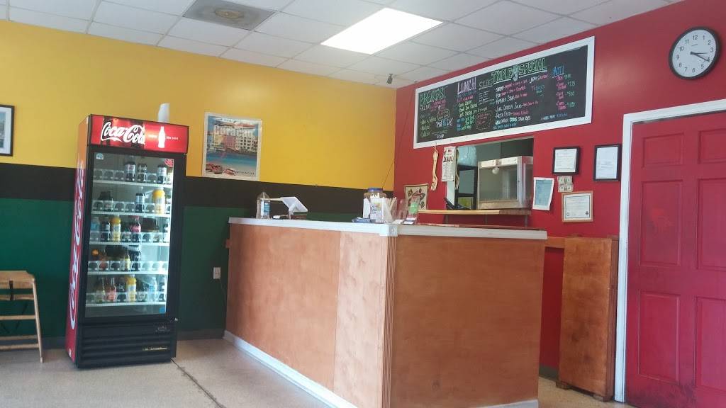 Jamaica Jerk Joint | restaurant | 446 Eagles Landing Pkwy, Stockbridge, GA 30281, USA | 6782890909 OR +1 678-289-0909