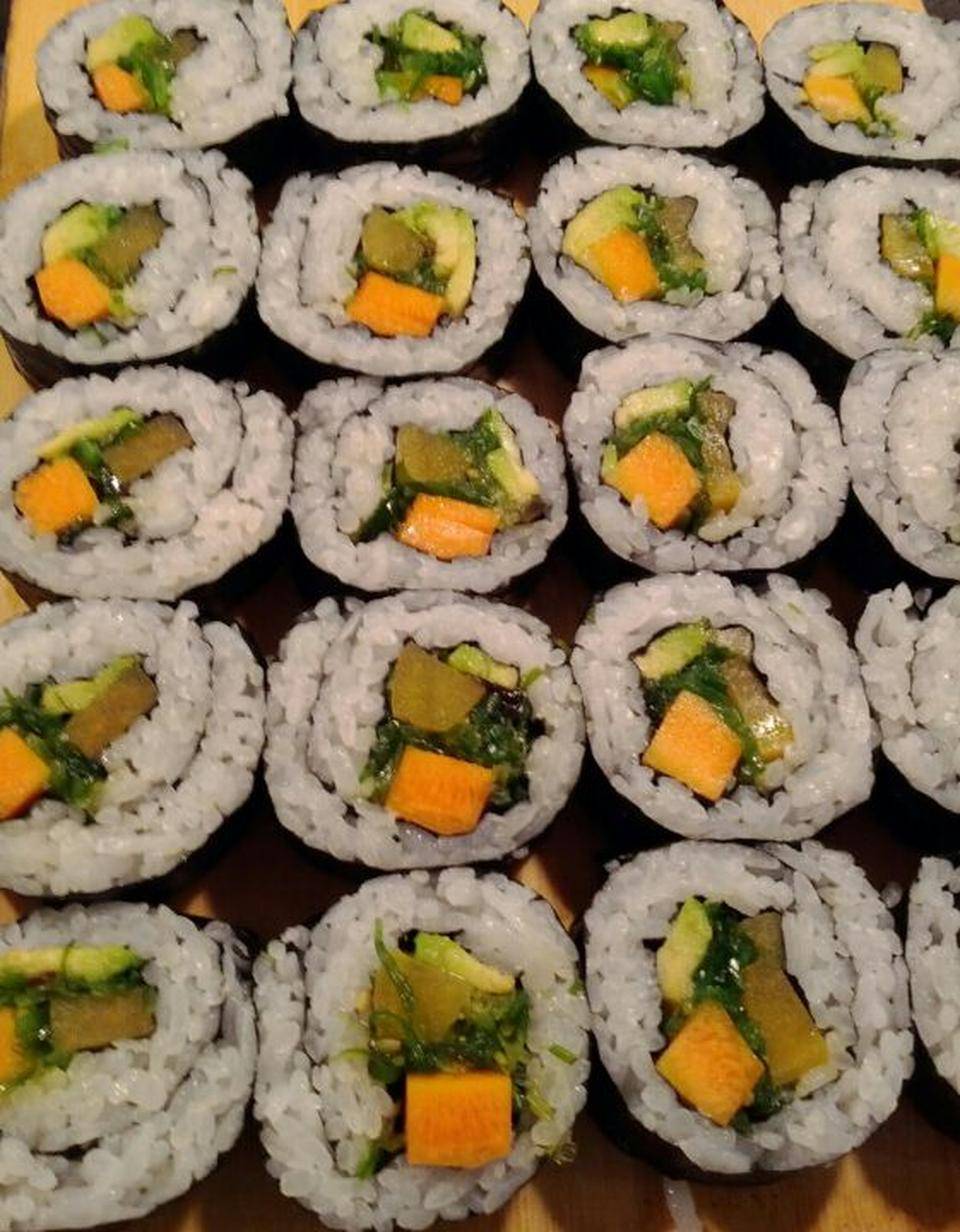 New China Buffet | restaurant | 5056 Eisenhower Pkwy, Macon, GA 31206, USA | 4784768882 OR +1 478-476-8882