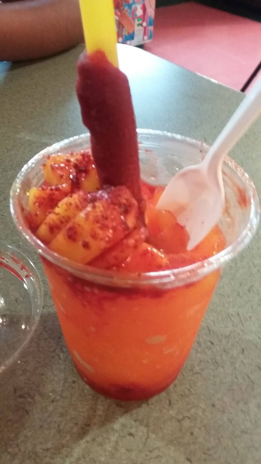 KFC | restaurant | 106 W Illinois Ave, Dallas, TX 75224, USA | 2149411673 OR +1 214-941-1673