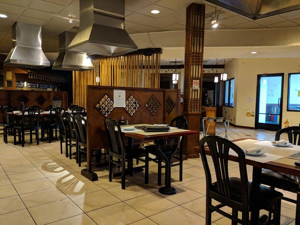 Beawon Staceys Authentic Korean B.B.Q. | restaurant | 1720 Marlton Pike East, Cherry Hill, NJ 08003, USA | 8567517388 OR +1 856-751-7388