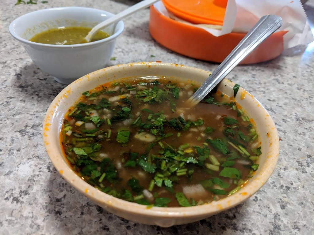 La Birrieria | restaurant | 4749, 1480 S White Rd, San Jose, CA 95127, USA | 4082589612 OR +1 408-258-9612