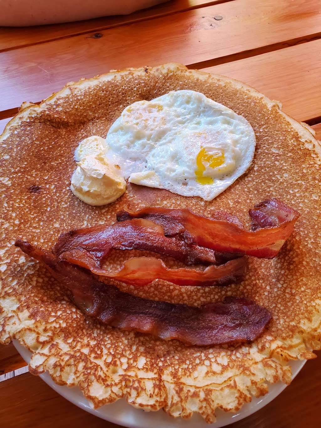 Gold Creek Station | restaurant | 18431 WA-410, Naches, WA 98937, USA | 5096582583 OR +1 509-658-2583