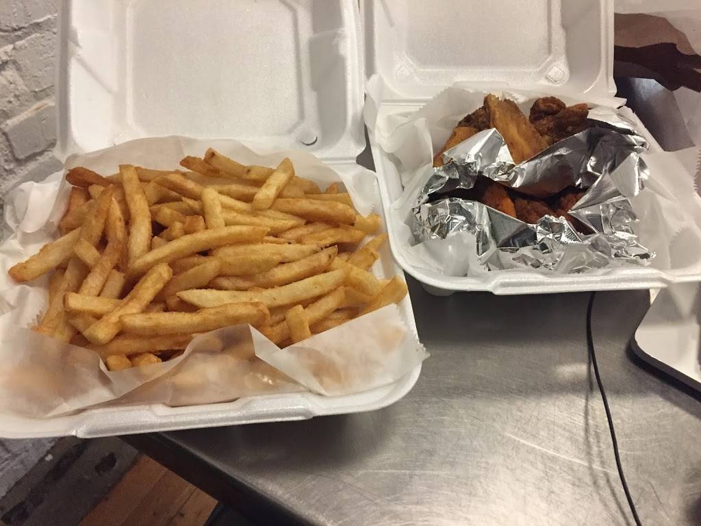 Valentinos Italian Pizzeria | meal delivery | 223 E Grace St #1715, Richmond, VA 23219, USA | 8043773333 OR +1 804-377-3333