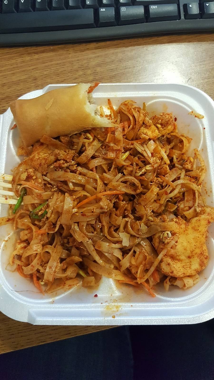 Hunan J Restaurant | restaurant | 8935 S Old State Rd, Lewis Center, OH 43035, USA | 6149856085 OR +1 614-985-6085