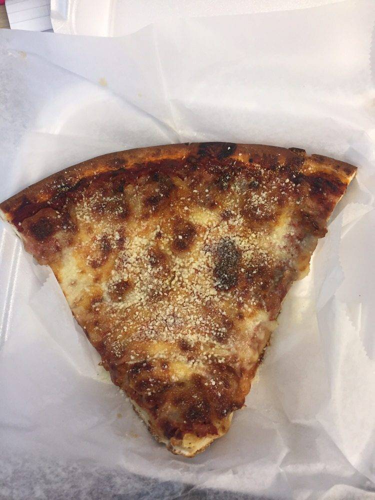 Annettis Pizzeria | restaurant | 4950 N Cumberland Ave, Norridge, IL 60706, USA | 7084561056 OR +1 708-456-1056