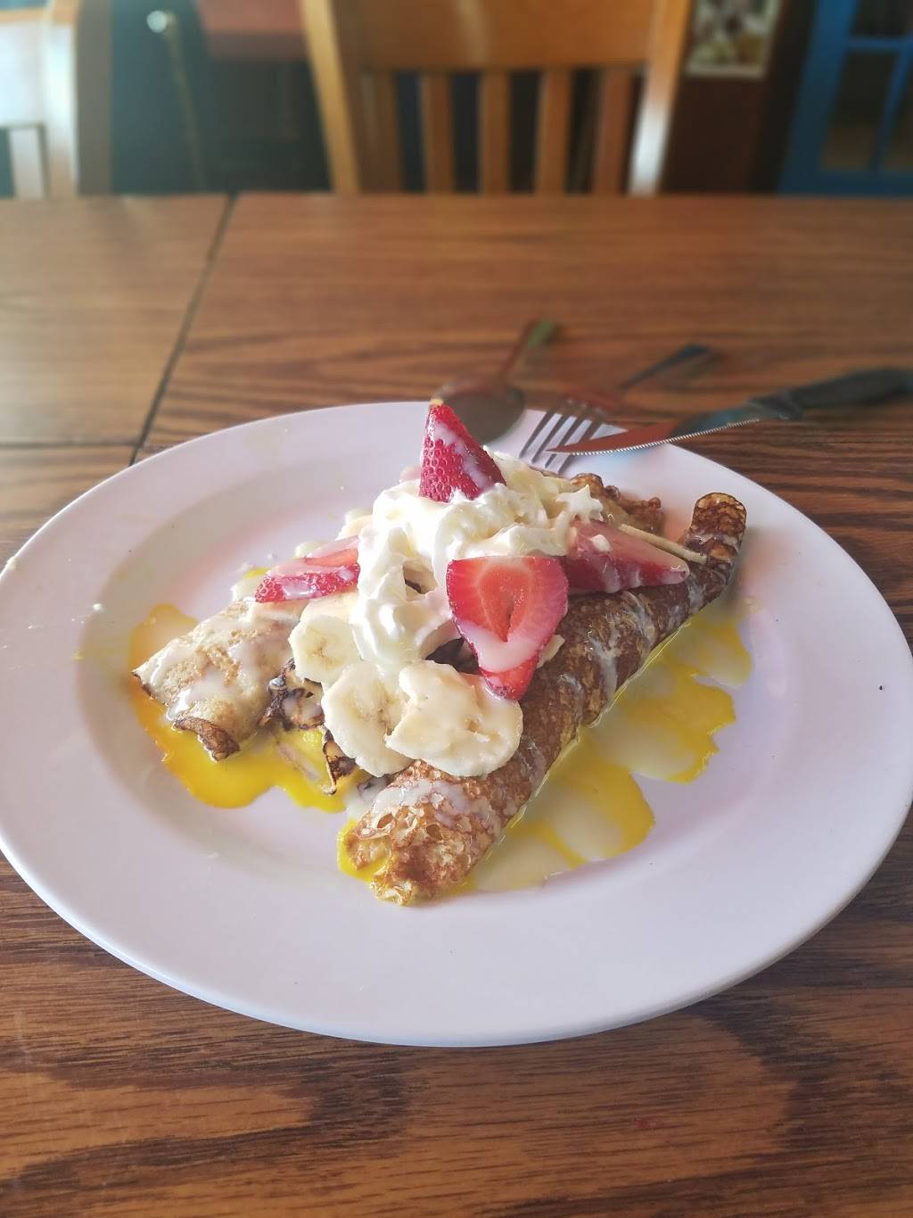 Fruit Ideas | restaurant | 12625 Market St, Houston, TX 77015, USA | 7136374166 OR +1 713-637-4166