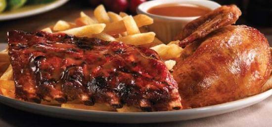 Dave Johnson BBQ | restaurant | 2006 Delowe Dr, Atlanta, GA 30311, USA | 4049514758 OR +1 404-951-4758