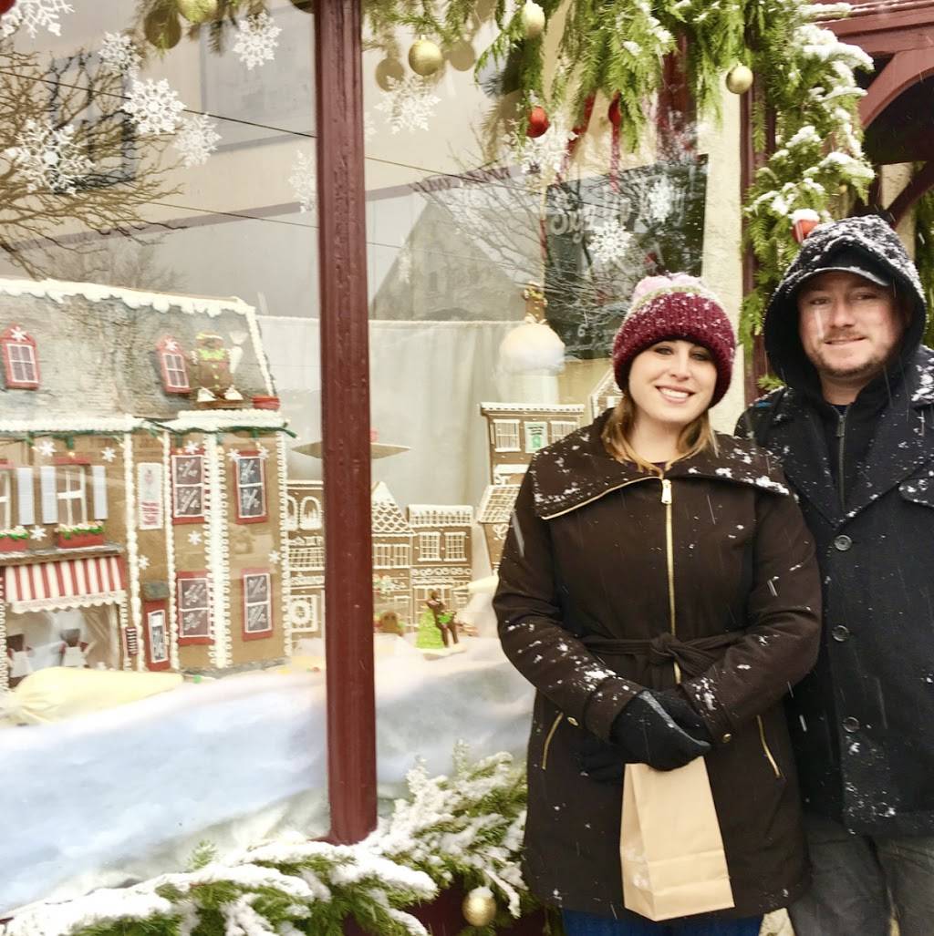 StrEATS of Philly Food Tours | bakery | 1500 Market St # W-3110, Philadelphia, PA 19102, USA | 6105066120 OR +1 610-506-6120