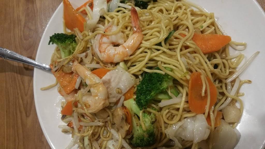 Siam Rice I | restaurant | 3091, 27576 Sierra Hwy, Canyon Country, CA 91351, USA | 6612526649 OR +1 661-252-6649