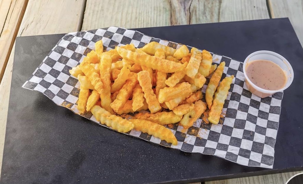 MMM Crab (Food Truck) | restaurant | 3225 FM 1960, Humble, TX 77338, USA | 8327778657 OR +1 832-777-8657