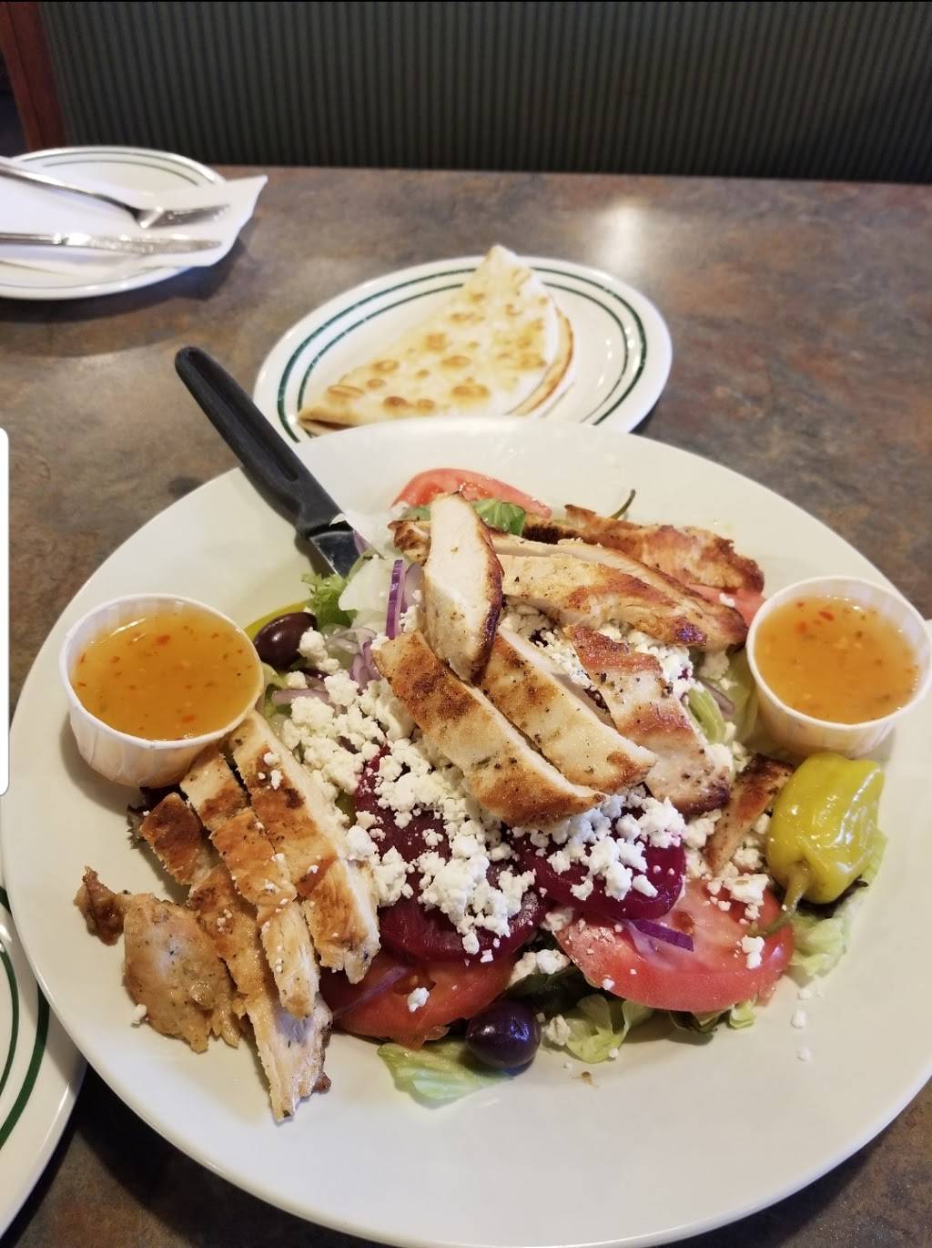 Maine Street Restaurant | restaurant | 11650 Joseph Campau Ave, Hamtramck, MI 48212, USA | 3133680500 OR +1 313-368-0500