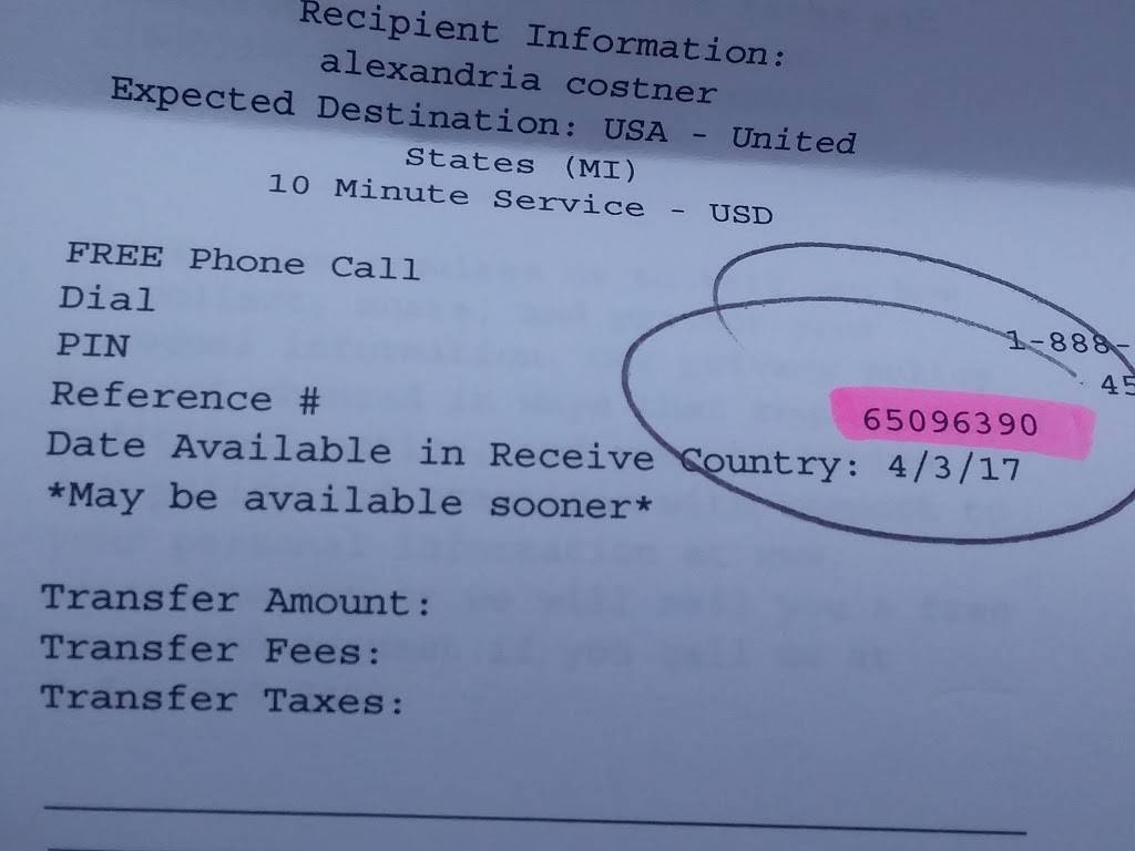 Chicken talk | restaurant | 12315 Gratiot Ave, Detroit, MI 48205, USA | 3134738536 OR +1 313-473-8536