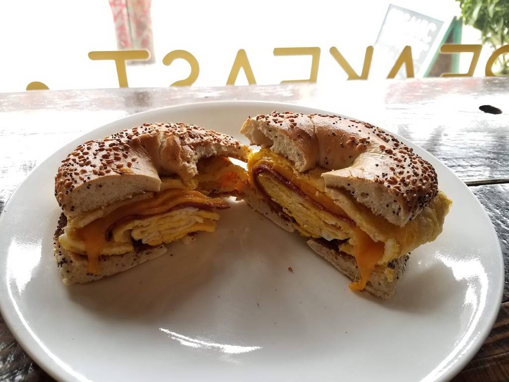 Memes Healthy Nibbles | cafe | 707 Nostrand Ave, Brooklyn, NY 11216, USA | 7184931375 OR +1 718-493-1375