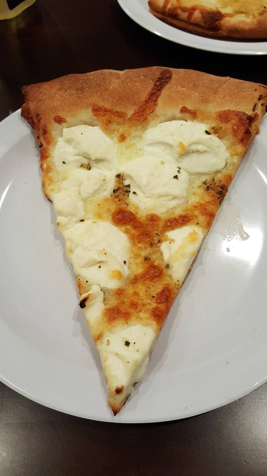 Phils | restaurant | 5280 Sunrise Hwy, Massapequa Park, NY 11762, USA | 5167992049 OR +1 516-799-2049