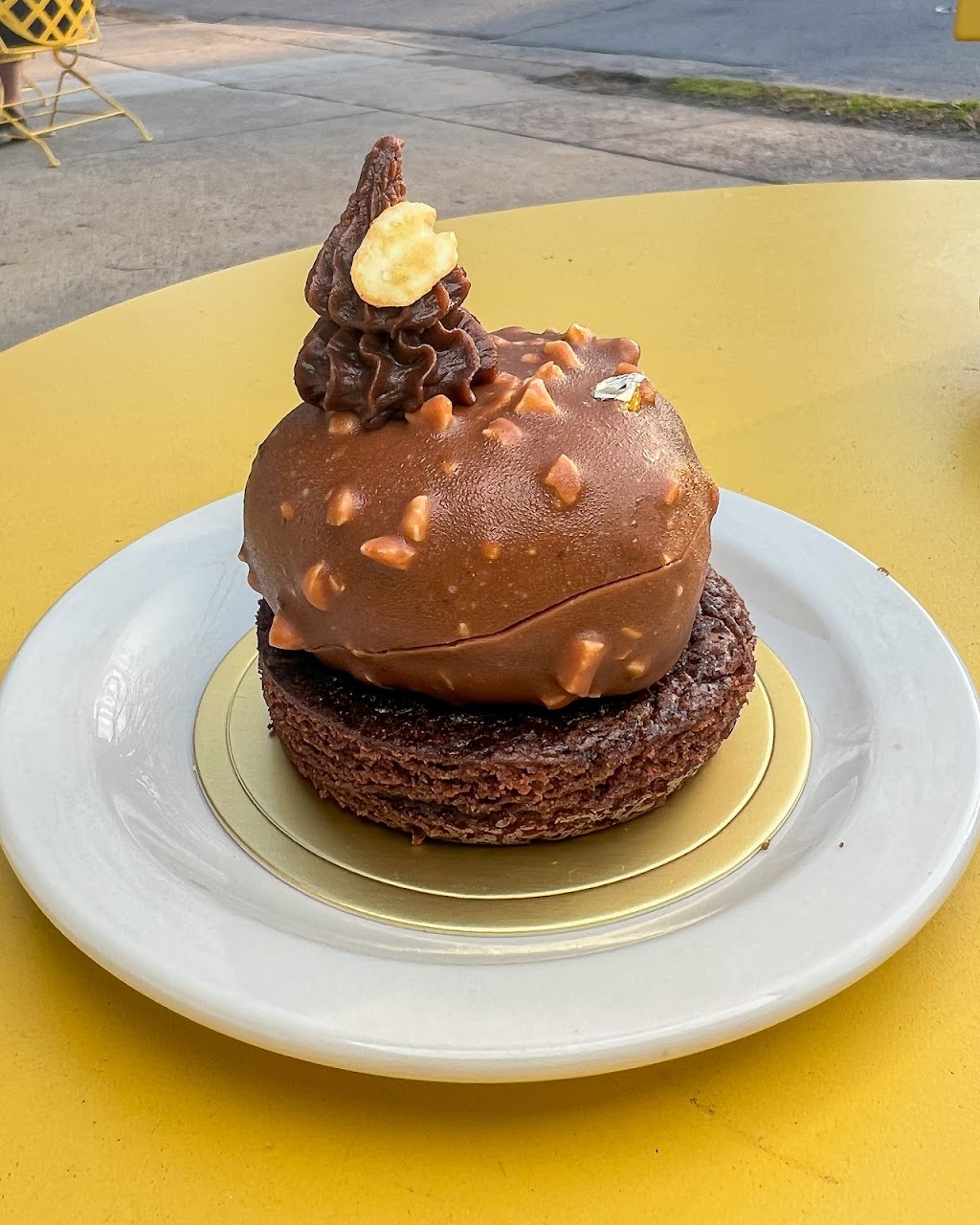 Idle Hour Coffee Roasters | cafe | 1818 Oberlin Rd #103, Raleigh, NC 27608, USA | 9842001605 OR +1 984-200-1605