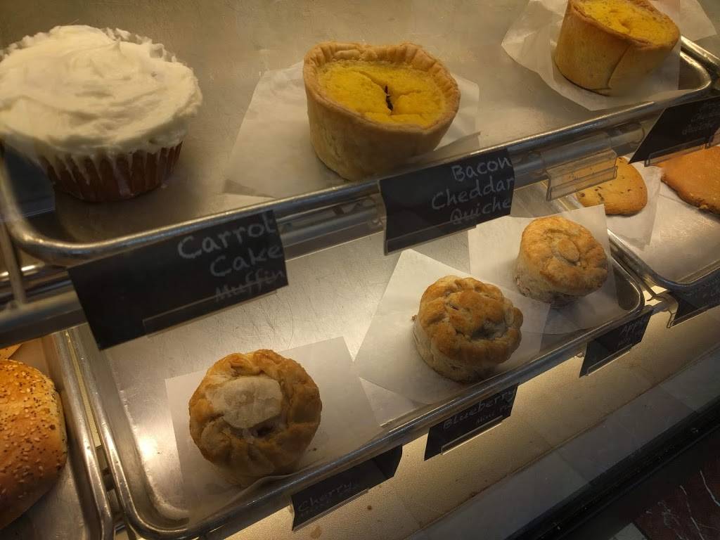 Park Avenue Coffee - Downtown St. Louis | cafe | 417 N 10th St, St. Louis, MO 63101, USA | 3142315282 OR +1 314-231-5282