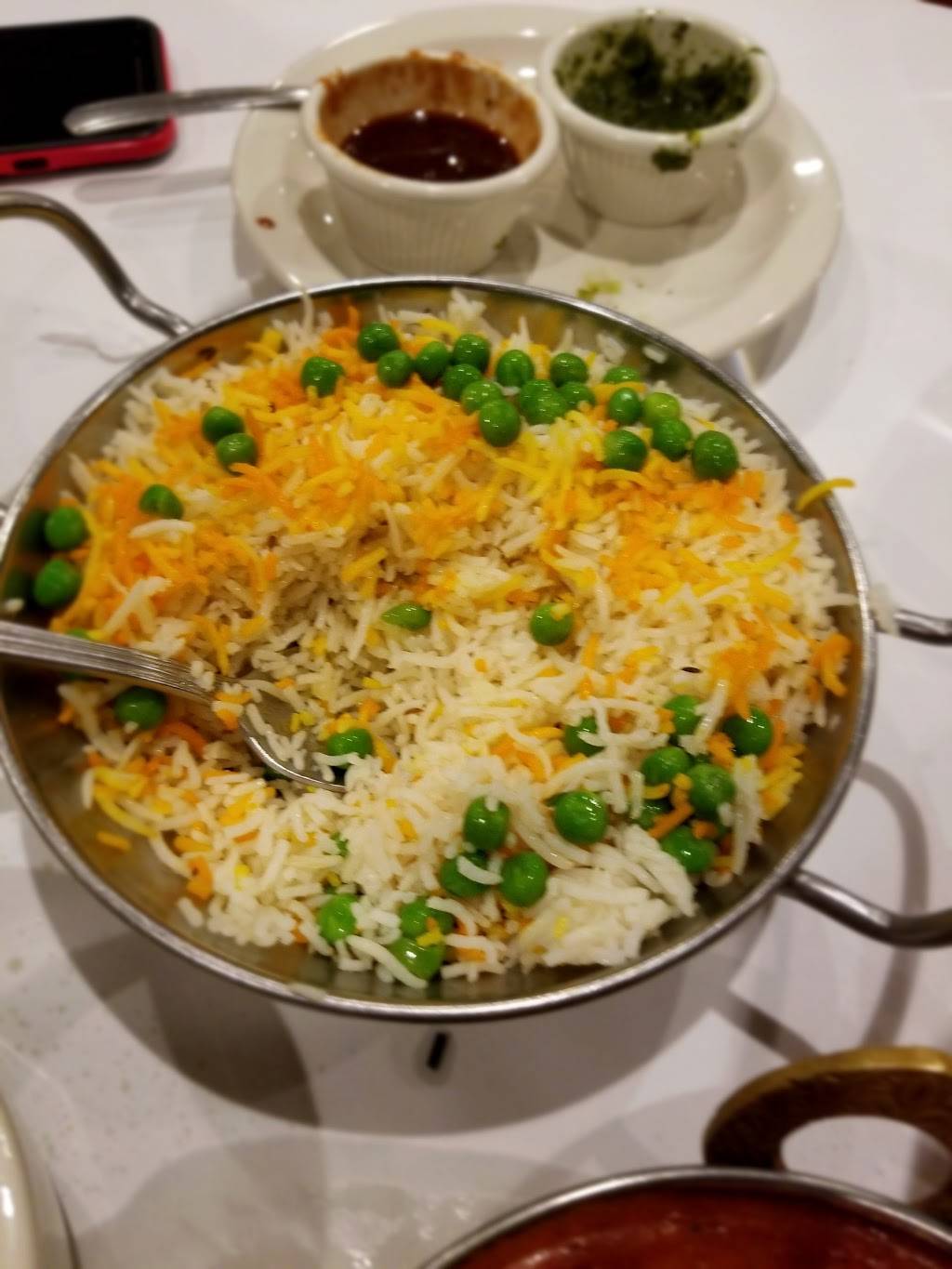 Diwan | restaurant | 37 Shore Rd, Port Washington, NY 11050, USA | 5164394200 OR +1 516-439-4200