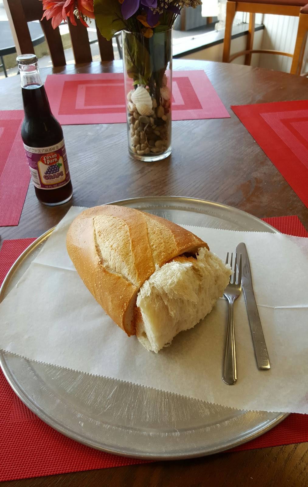 Papas Pizza II | restaurant | 2005 Bridgeport Ave, Milford, CT 06460, USA | 2032835433 OR +1 203-283-5433