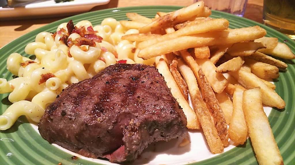 Applebees Grill + Bar | restaurant | 29177 Southfield Rd, Southfield, MI 48076, USA | 2488499620 OR +1 248-849-9620