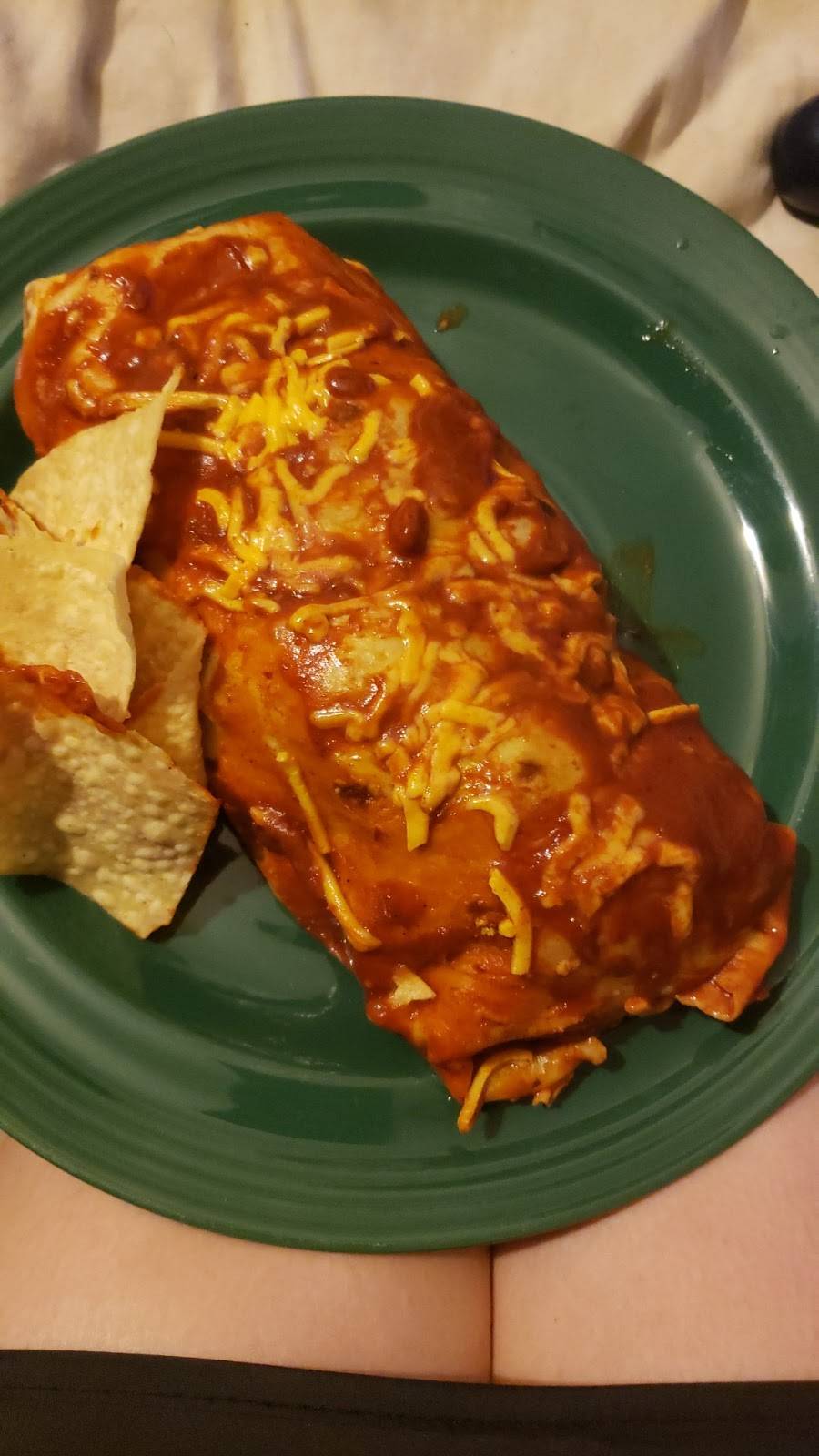 Tacos Cancun | restaurant | 27741 Crown Valley Pkwy, Mission Viejo, CA 92691, USA | 9494468192 OR +1 949-446-8192