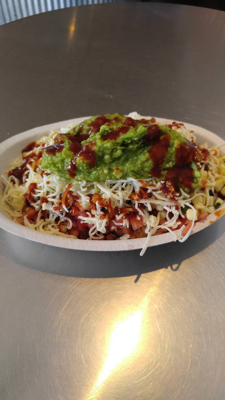 Chipotle Mexican Grill | restaurant | 2202 N Tustin St Ste A, Orange, CA 92865, USA | 7142835010 OR +1 714-283-5010