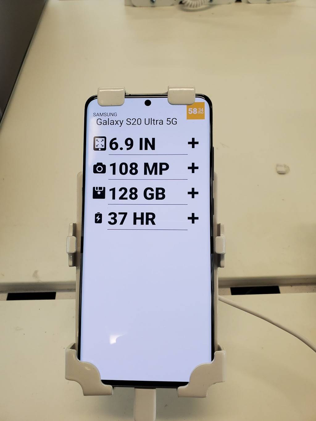 Pokeworld Sushi- Prairieville | restaurant | 17357 Airline Hwy STE D, Prairieville, LA 70769, USA | 2253133056 OR +1 225-313-3056