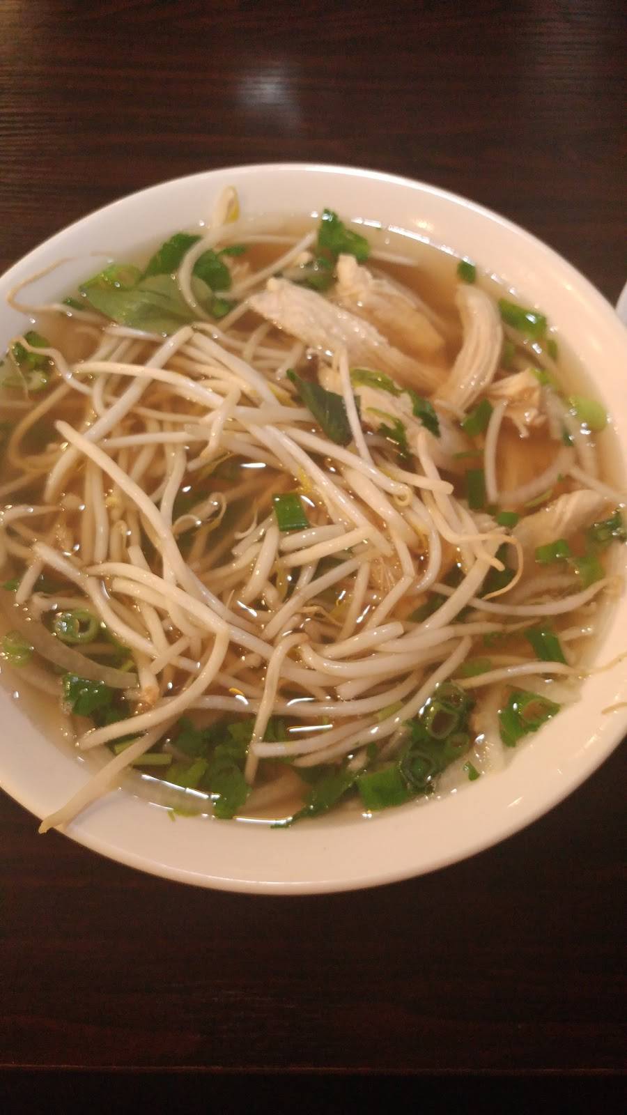 Pho Trans Vietnamese Restaurant | restaurant | Chino, CA 91710, USA | 9094648008 OR +1 909-464-8008