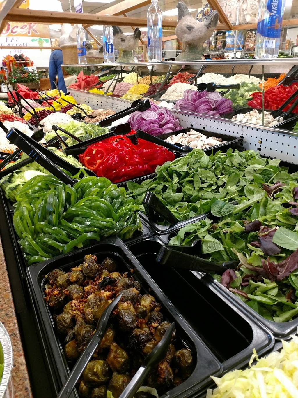 Lamberts Rainbow Market | meal takeaway | 220 Providence Hwy, Westwood, MA 02090, USA | 7813265047 OR +1 781-326-5047