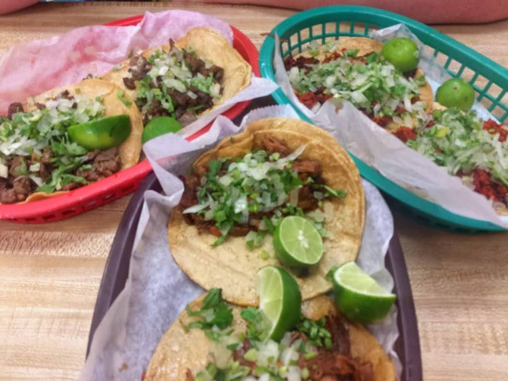 La Montaña Carniceria y Taqueria | restaurant | 5823 Fairburn Rd C, Douglasville, GA 30134, USA | 6788380672 OR +1 678-838-0672