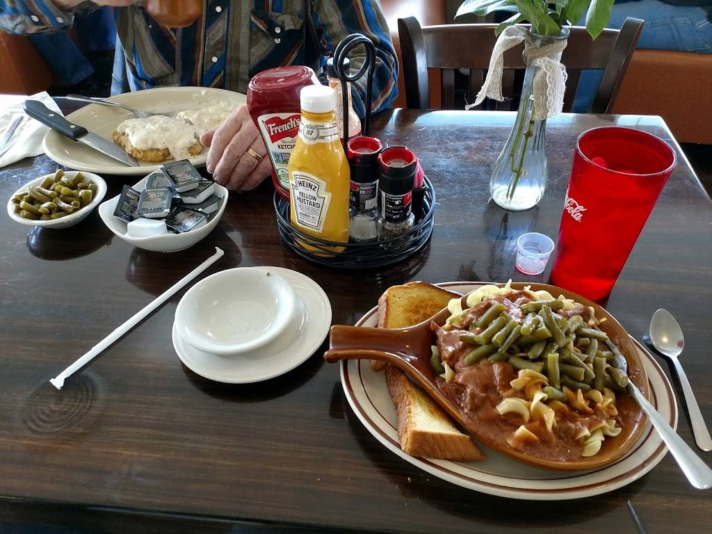 Tres Cafe | restaurant | 1135 Lincoln St, Galesburg, IL 61401, USA | 3092974645 OR +1 309-297-4645