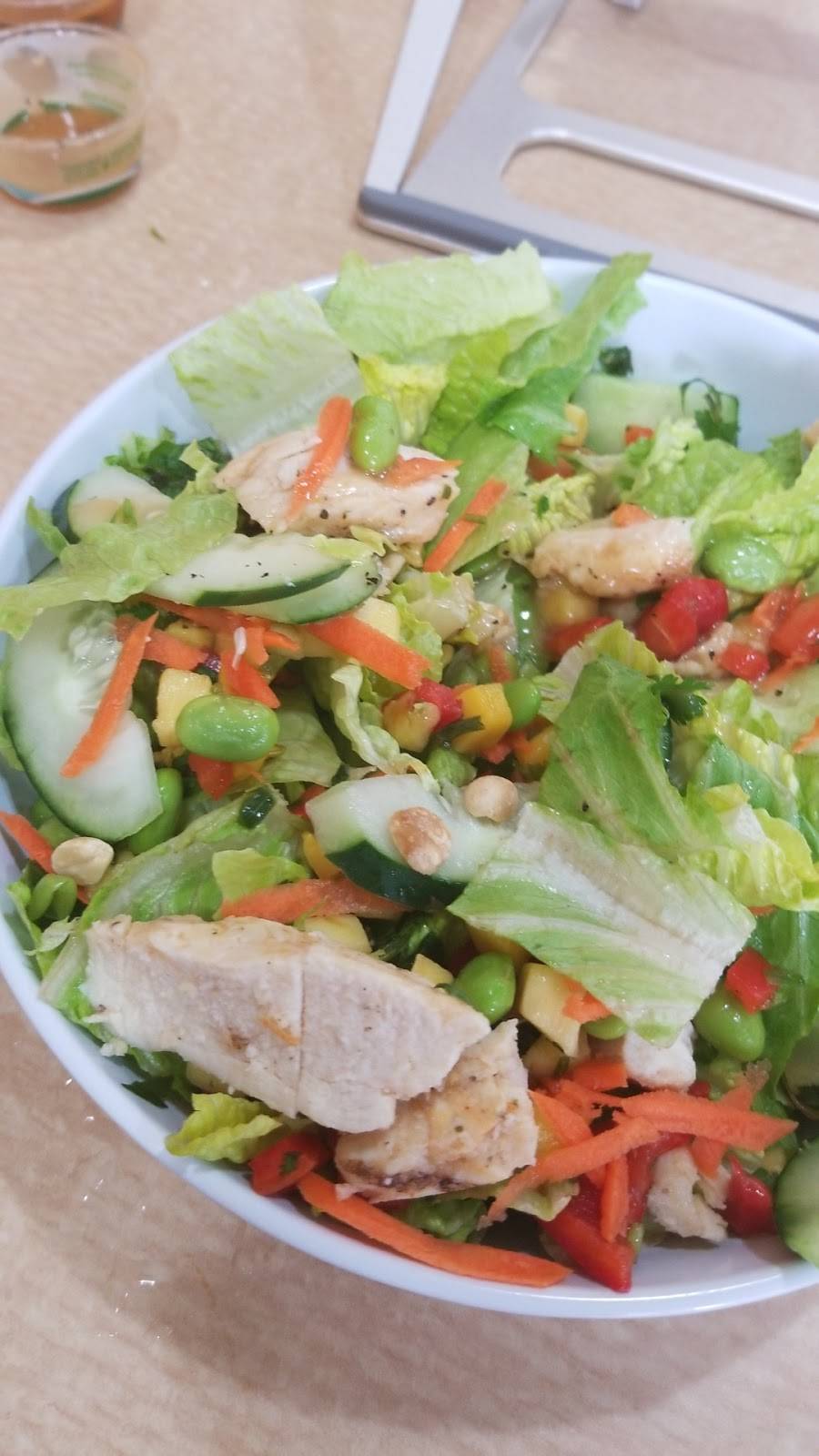 Eriks DeliCafé | Mountain View, Grant Rd. | restaurant | 1350 Grant Rd, Mountain View, CA 94040, USA | 6509629191 OR +1 650-962-9191