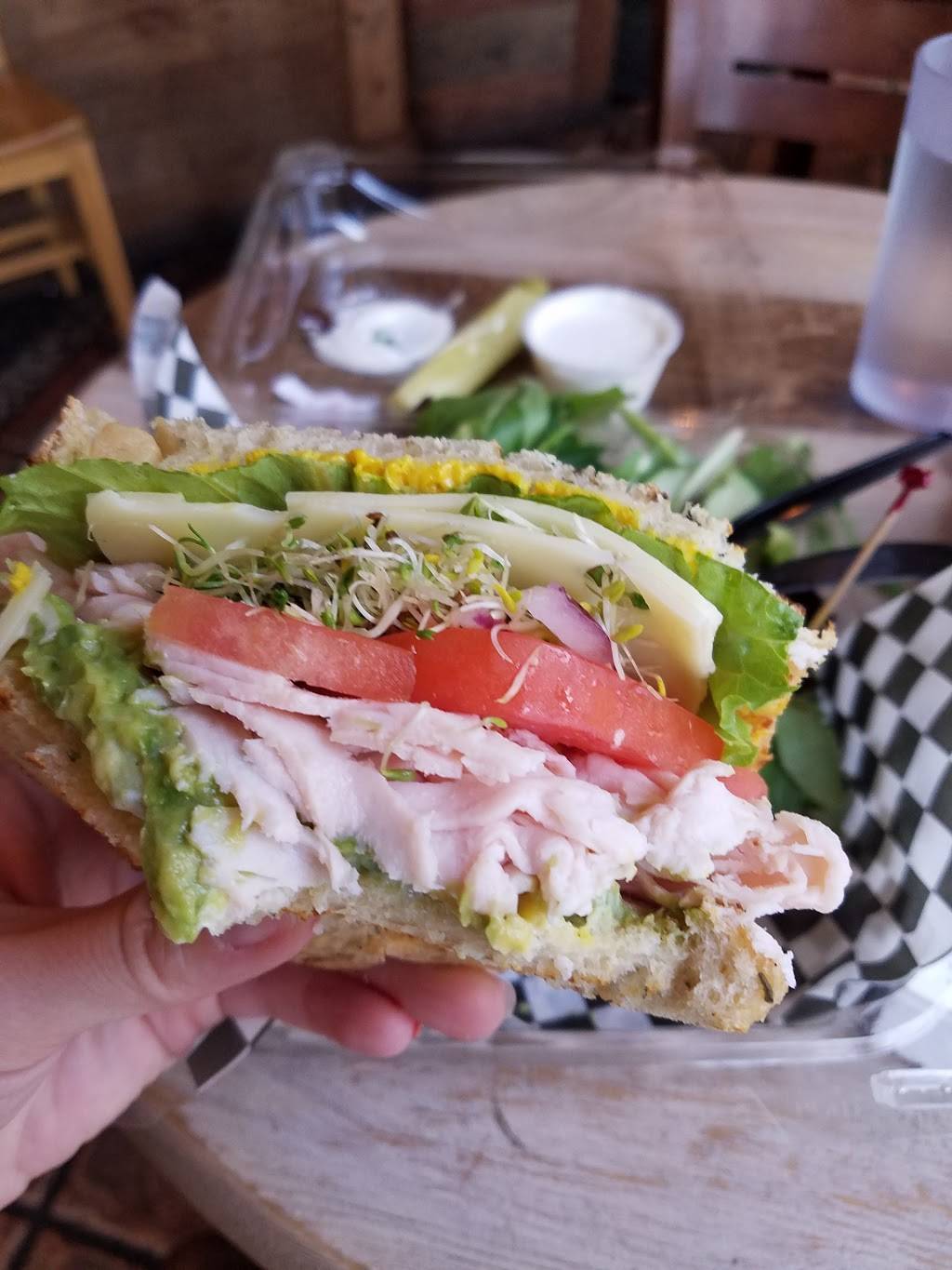 Stell Coffee & Tea Co | cafe | 1580 Barton Rd, Redlands, CA 92373, USA | 9097924700 OR +1 909-792-4700