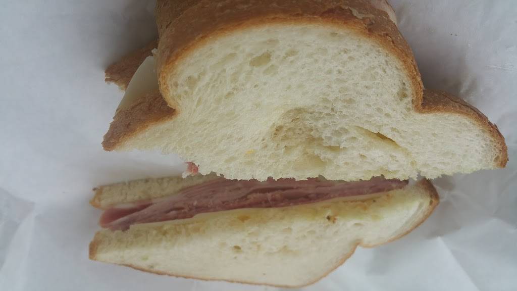 Mr. Pickle’s Sandwich Shop | meal takeaway | 151 N Santa Cruz Ave, Los Gatos, CA 95030, USA | 4083958800 OR +1 408-395-8800