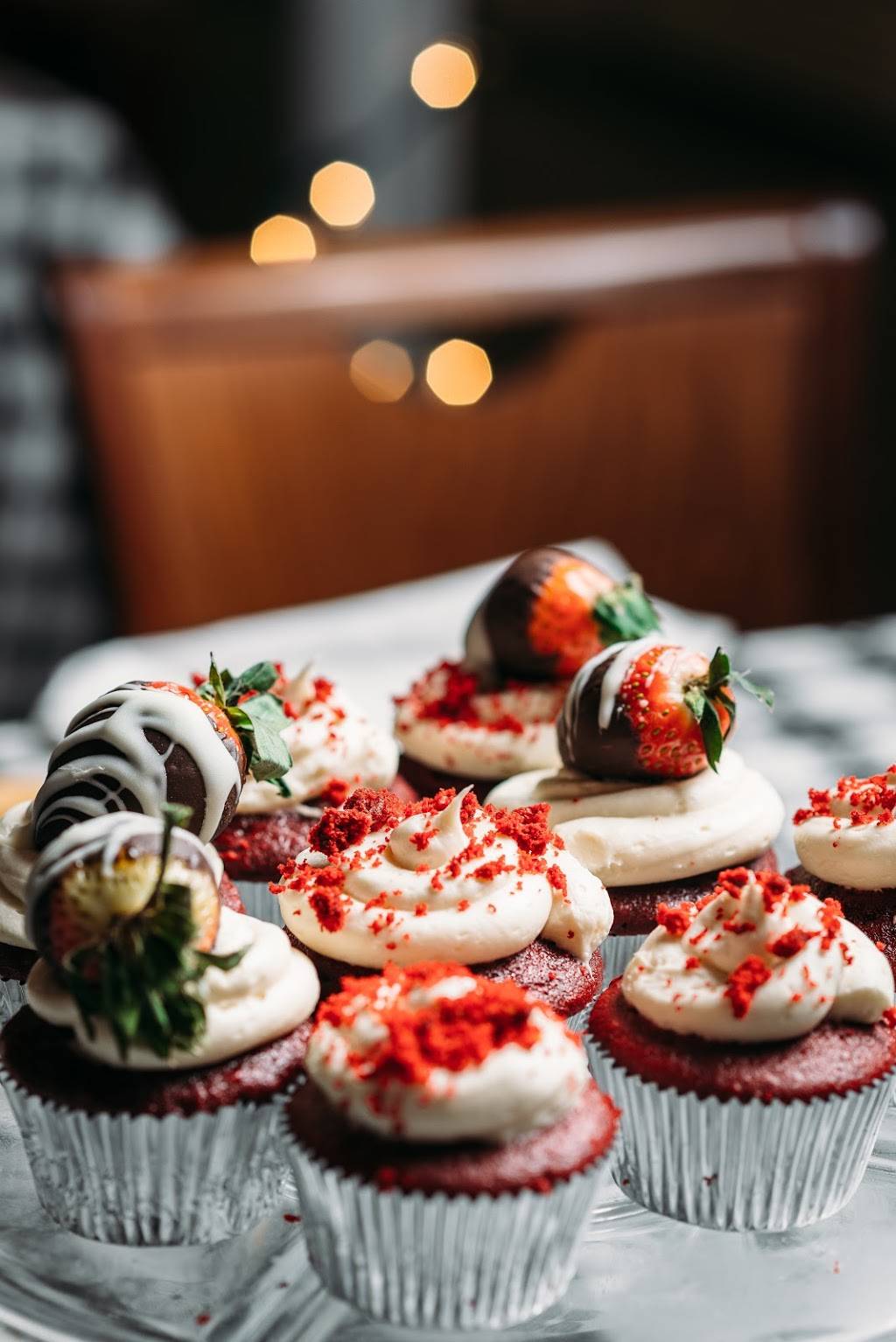 The Nashville Jam Co. | restaurant | 2806 Columbine Pl, Nashville, TN 37204, USA | 6159426465 OR +1 615-942-6465