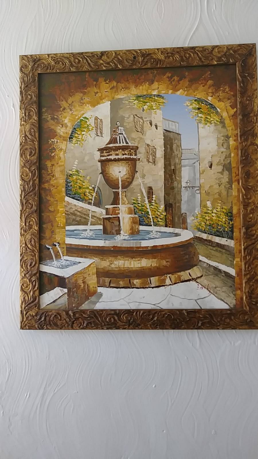 Pepes Mexican Restaurant | restaurant | 2014 E 87th St, Chicago, IL 60617, USA | 7733743388 OR +1 773-374-3388